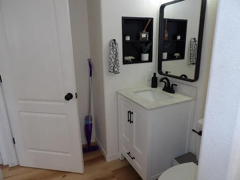 9307 Prairie Clover Dr — Photo 31