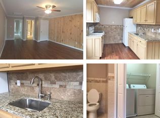 59 Shank Ct #1, Bunker Hill, WV 25413