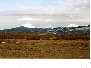 167 Pronghorn Ln, Dillon, MT 59725