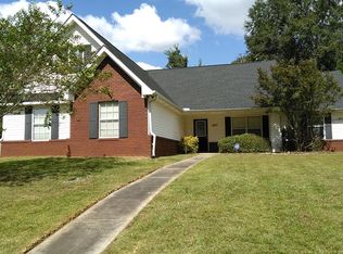 2807 Sparrow Way, Enterprise, AL 36330