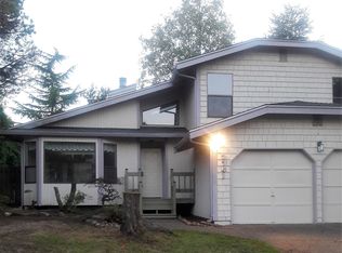 2741 SW 314th St, Federal Way, WA 98023