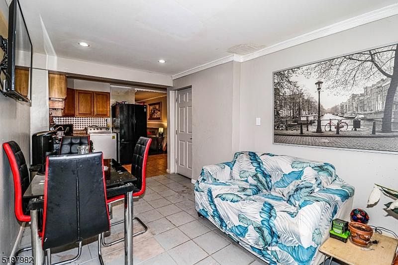 521 Linden Ave, Rahway, NJ 07065 Zillow