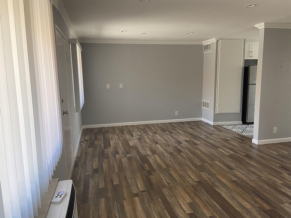 1st image of 4317-4323 Perlita Ave #10768384