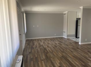 4317 - 4323 Perlita Ave, Los Angeles, CA 90039