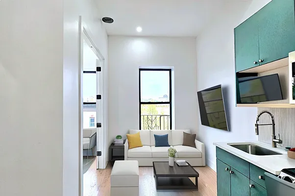 Rented by Skynest  | media 11