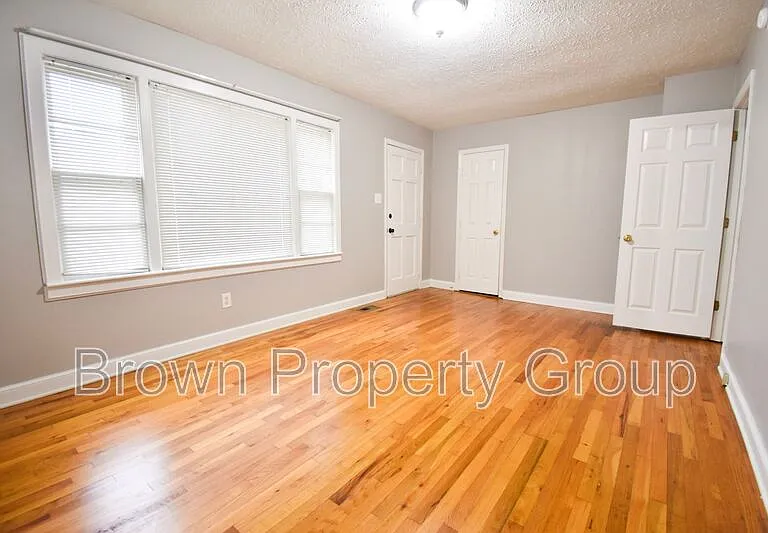 707 Veda St #B — Photo 4