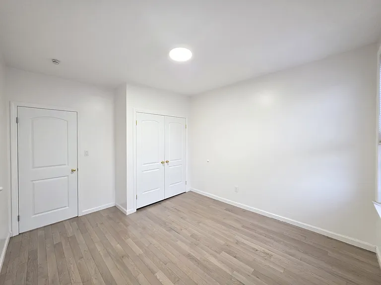 7318 12th Ave #1 — Photo 11