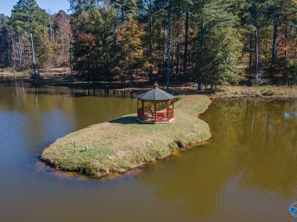 46 County Road 103, Mentone, AL 35984