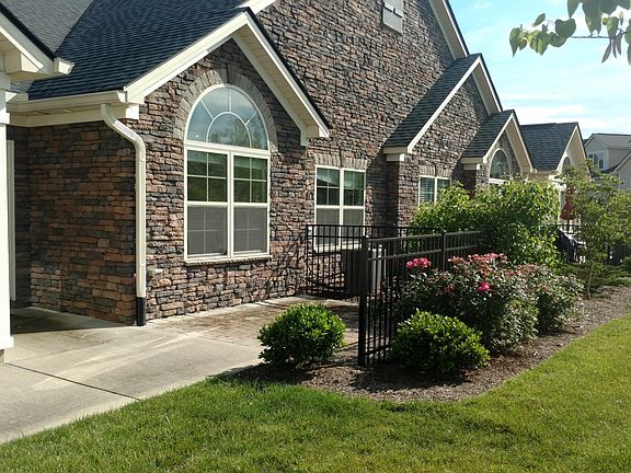4th image of 901 Pryse Farm Blvd