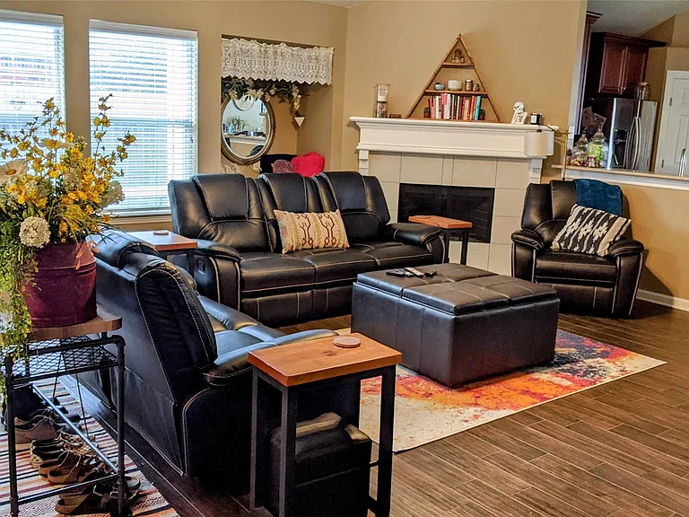232 Seascape Ln — Photo 2