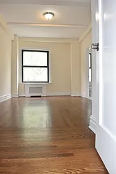 Rented by (Legacy) NY Quality Living Uptown