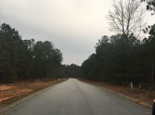 371 Creek Ridge Loop, Blythewood, SC 29016