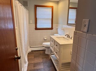 166 Ellis St #1, New Britain, CT 06051