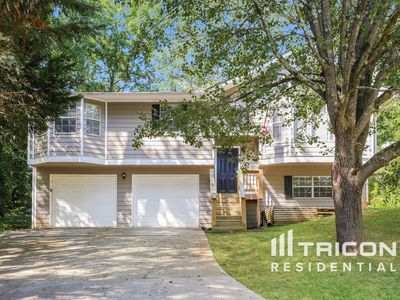 1125 Riverside Trce, Sugar Hill, GA, 30518