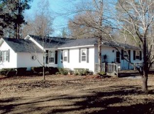 150 Steele Rd, West Columbia, SC 29170