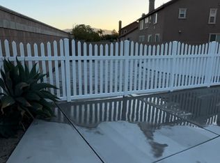 (Undisclosed Address), Corona, CA 92880