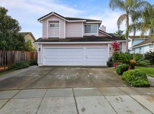 33687 Pereira Ct, Fremont, CA 94555