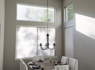 26057 Salinger Ln, Stevenson Ranch, CA 91381