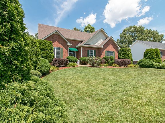 3rd image of 3337 Sunny Slope Dr