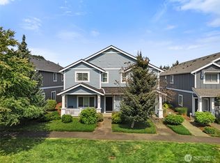 Island Collection@horizon Point Ph 01, Lacey, WA 98513