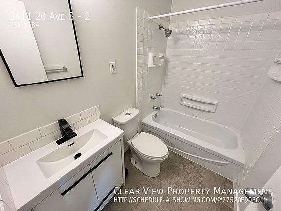 5th image of 3411 20th Ave S #2