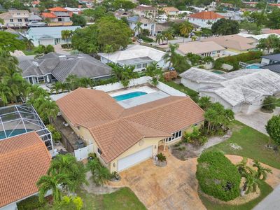 40 Fort Royal Is, Fort Lauderdale, FL, 33308
