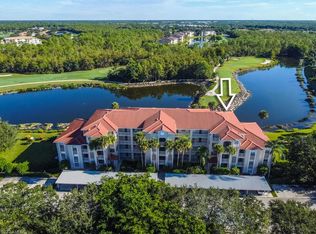 8555 Naples Heritage DR #237, NAPLES, FL 34112