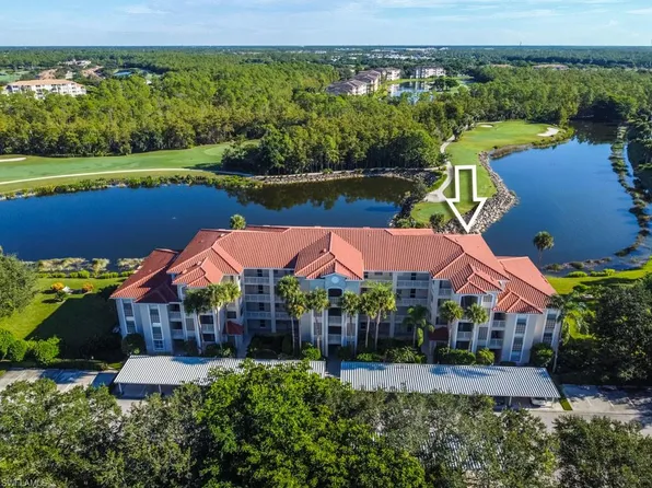 8555 Naples Heritage DR #237, NAPLES, FL 34112