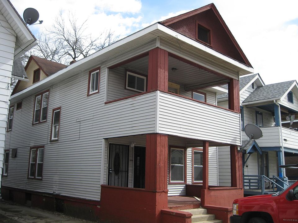 1st image of 1141 N Main St