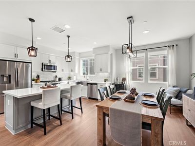 406 Parkland Ct, Tustin, CA, 92780