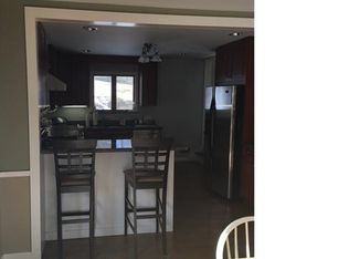 406 Stratton Rd, New Rochelle, NY 10804