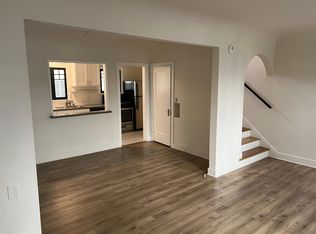 1238 Havenhurst Dr #1/2, Los Angeles, CA 90046