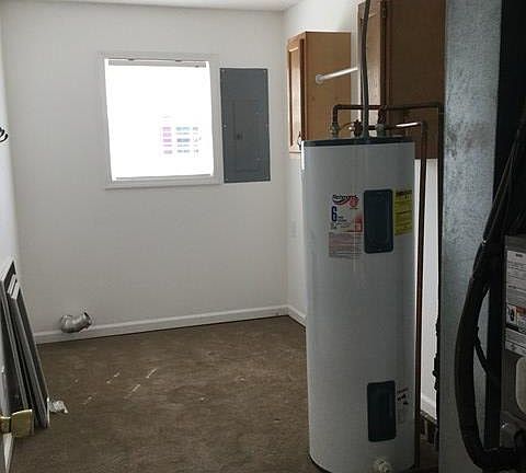 2nd image of 873 Wesley St