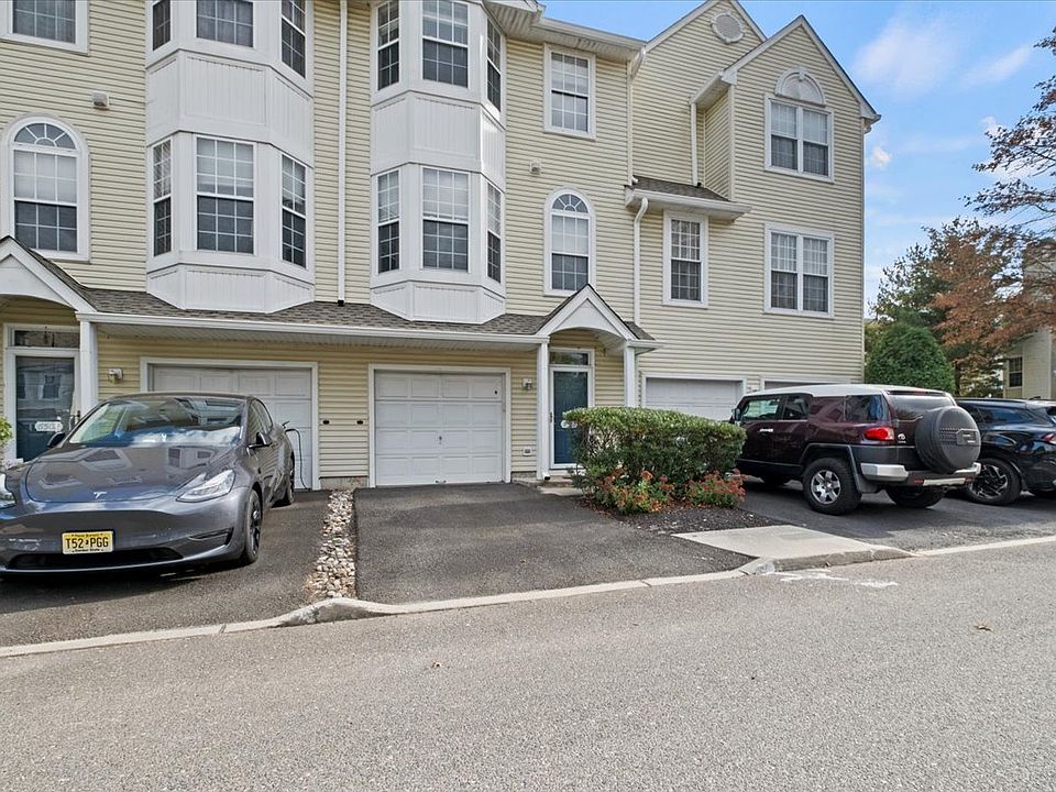 1st image of 6503 Riverfront Dr #6503
