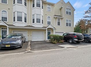 6503 Riverfront Dr #6503, Palmyra, NJ 08065