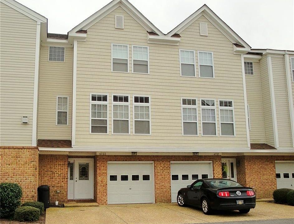 1st image of 4733 Beach Bay Ct