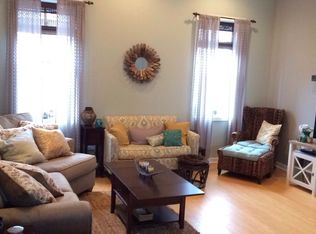 1702 Wallace St, Philadelphia, PA 19130