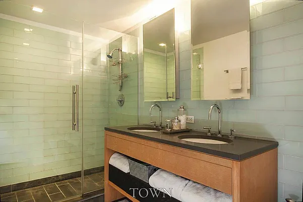 Sold by Town Residential | media 10