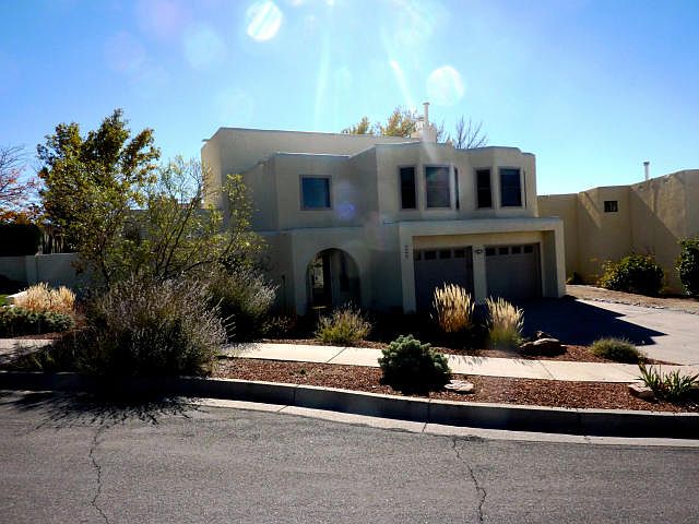1st image of 14418 Alene Ct NE