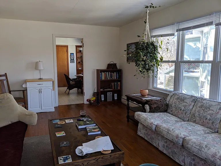 1515 Chandler St #2 — Photo 7