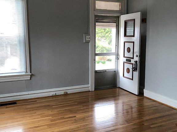 2nd image of 6437 Wade Ave #1E