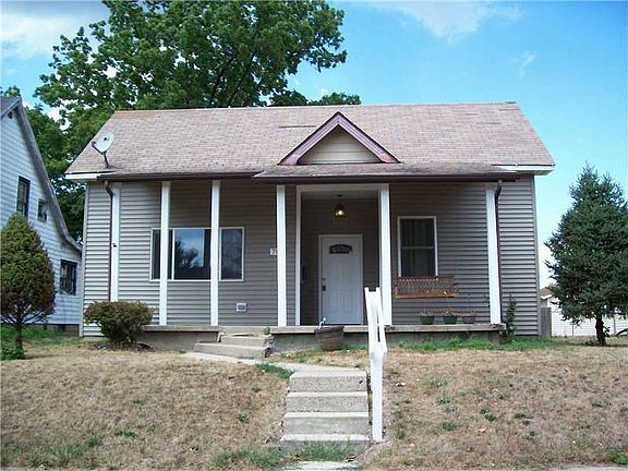 4th image of 708 Binford St