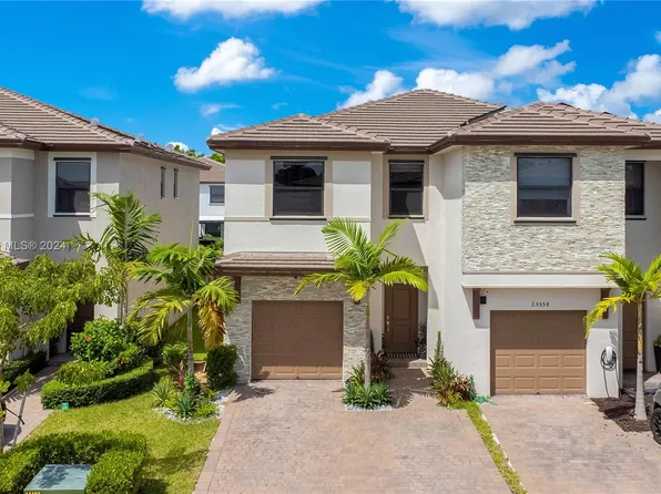 25566 SW 108th Ct, Homestead, FL 33032