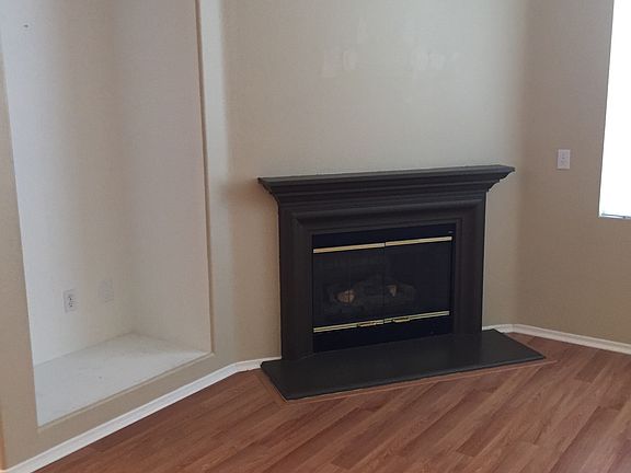 5th image of 23469 Abbey Glen Pl