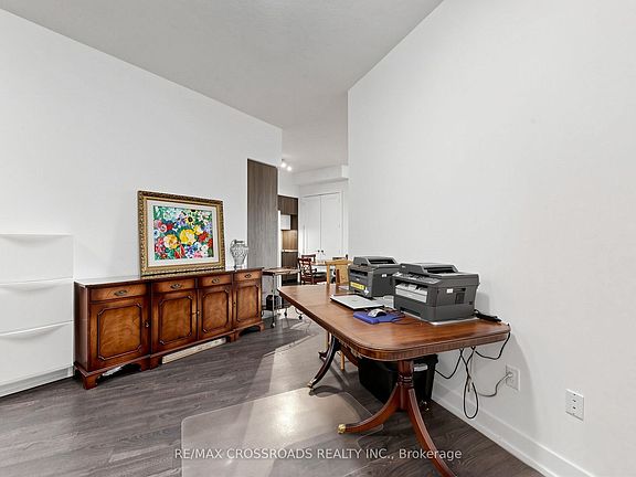 5th image of 25 Adra Grado Way #534
