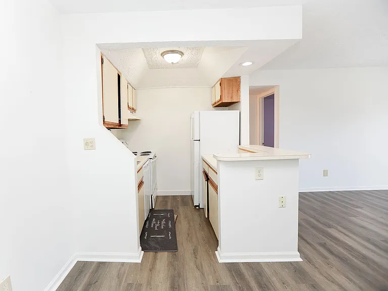 11 Haverford Ct — Photo 11