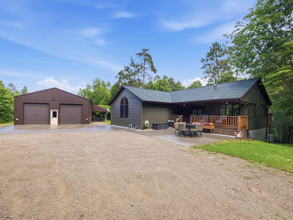 1st image of 33486 Pierson Dr