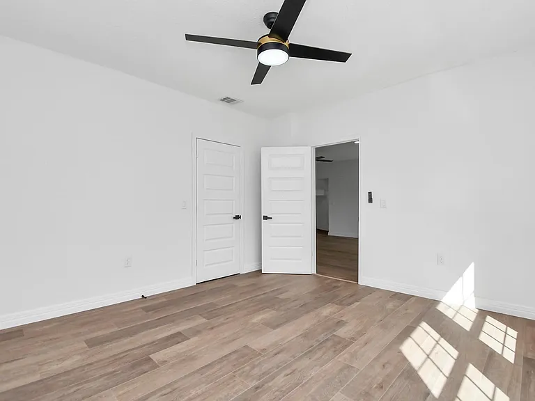 2812 Truxillo St #A — Photo 7