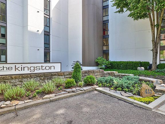 2nd image of 415 Bond Pl Unit 9-B