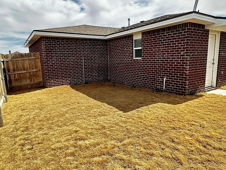 3504 Tiffin Ave — Photo 16